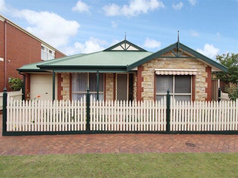 7 Caroline Drive, Allenby Gardens SA 5009