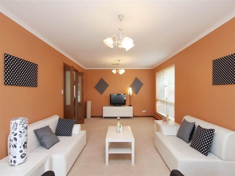 7 Caroline Drive, Allenby Gardens SA 5009