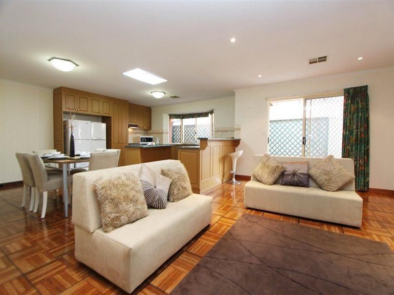 7 Caroline Drive, Allenby Gardens SA 5009