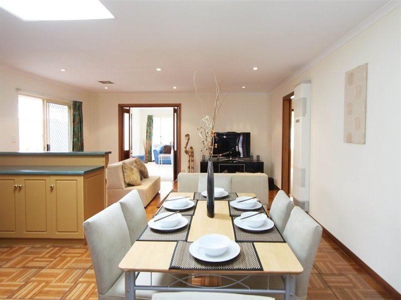 7 Caroline Drive, Allenby Gardens SA 5009