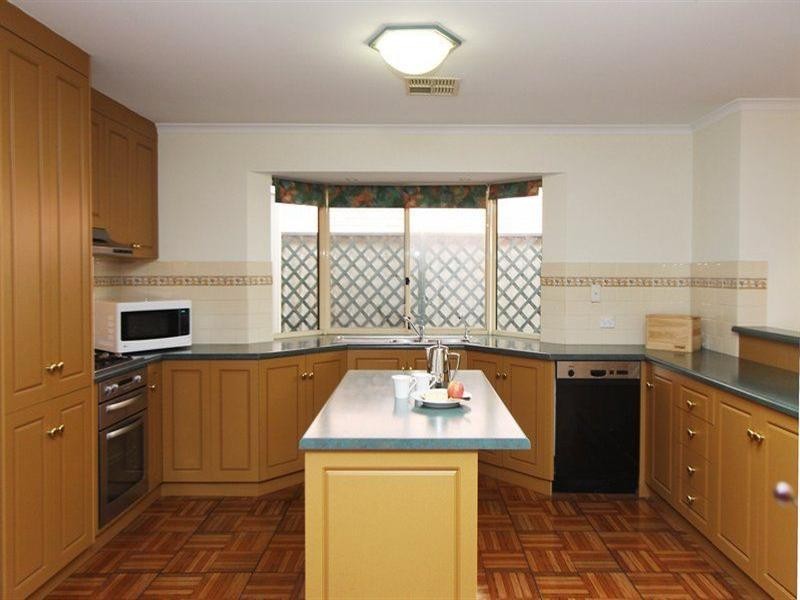 7 Caroline Drive, Allenby Gardens SA 5009