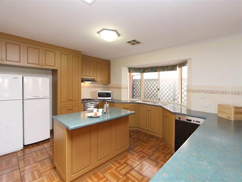 7 Caroline Drive, Allenby Gardens SA 5009