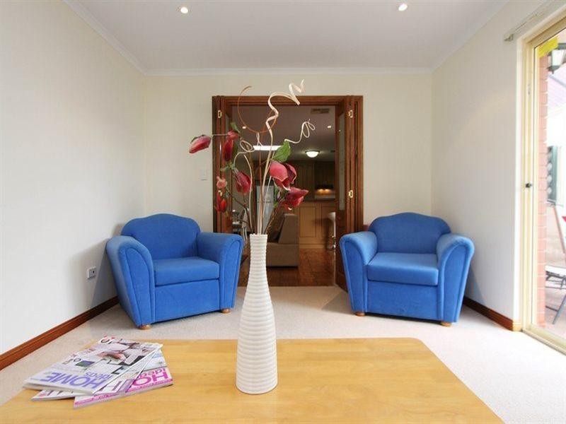 7 Caroline Drive, Allenby Gardens SA 5009