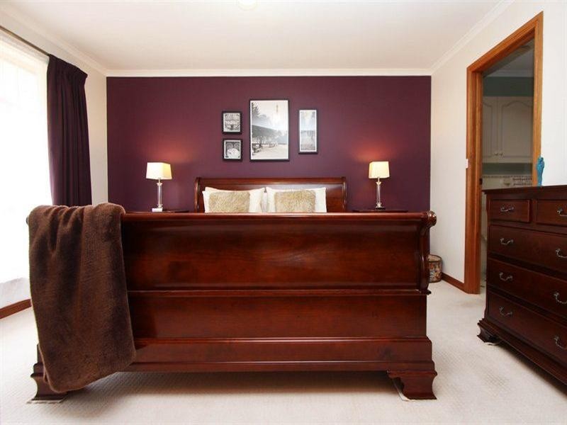 7 Caroline Drive, Allenby Gardens SA 5009