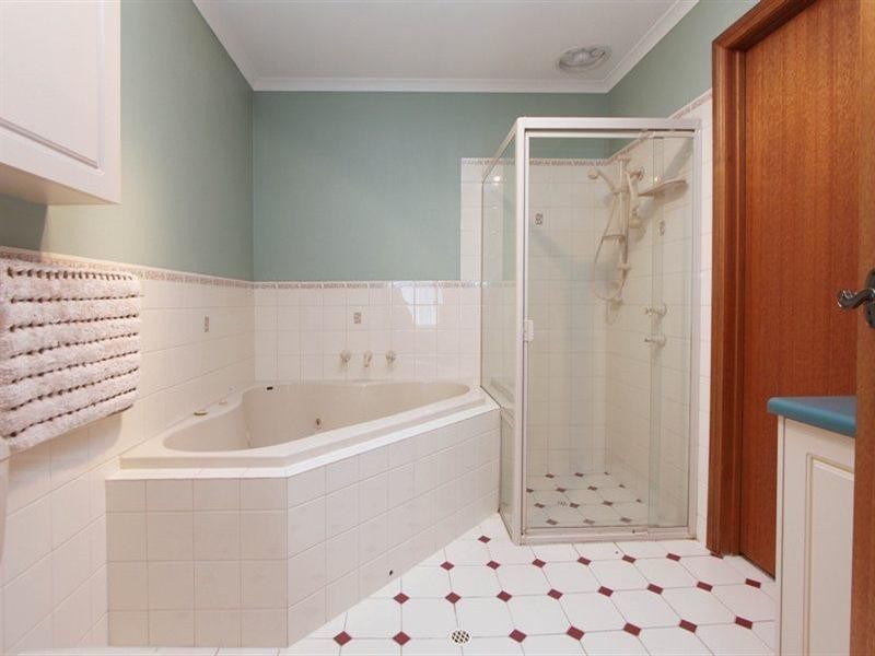 7 Caroline Drive, Allenby Gardens SA 5009