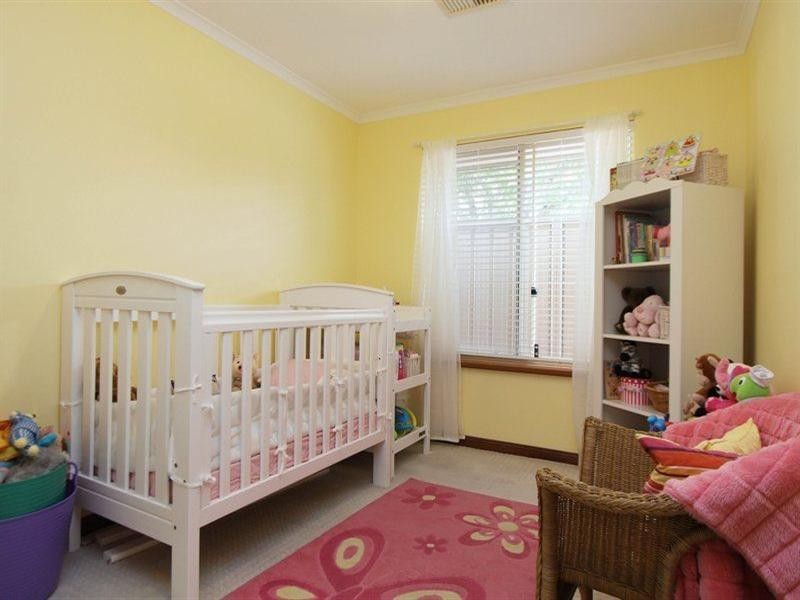 7 Caroline Drive, Allenby Gardens SA 5009