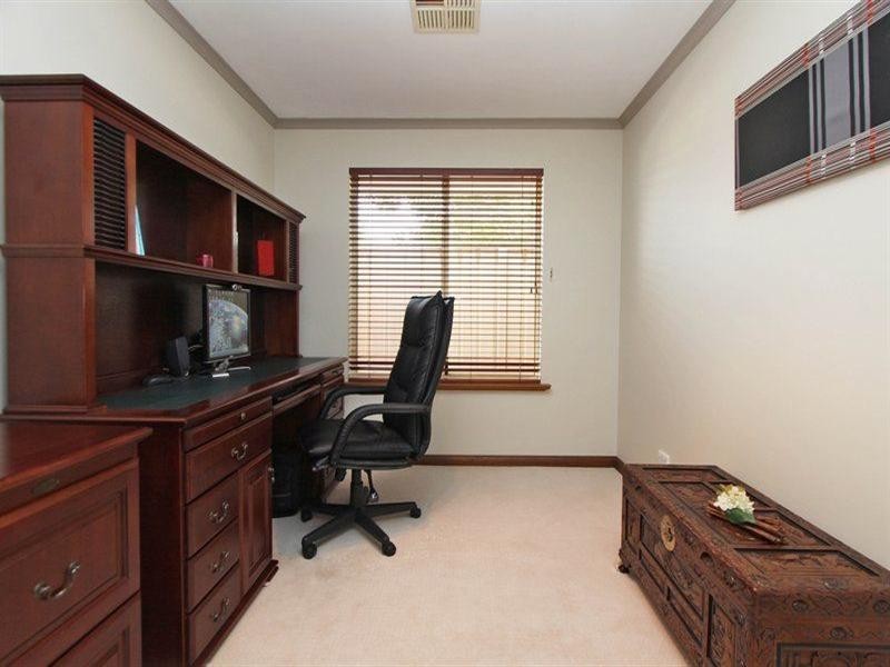 7 Caroline Drive, Allenby Gardens SA 5009