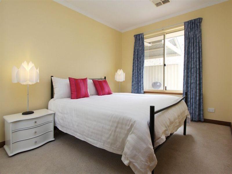 7 Caroline Drive, Allenby Gardens SA 5009