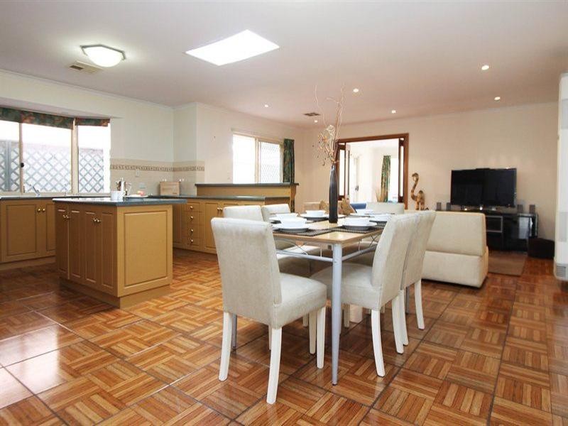 7 Caroline Drive, Allenby Gardens SA 5009