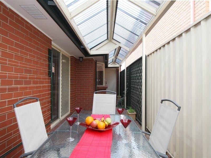 7 Caroline Drive, Allenby Gardens SA 5009