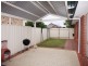 7 Caroline Drive, Allenby Gardens SA 5009