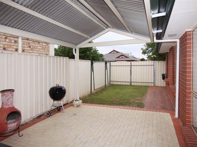 7 Caroline Drive, Allenby Gardens SA 5009