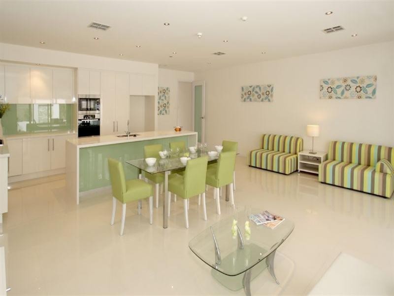 1 Cavendish Street, West Beach SA 5024