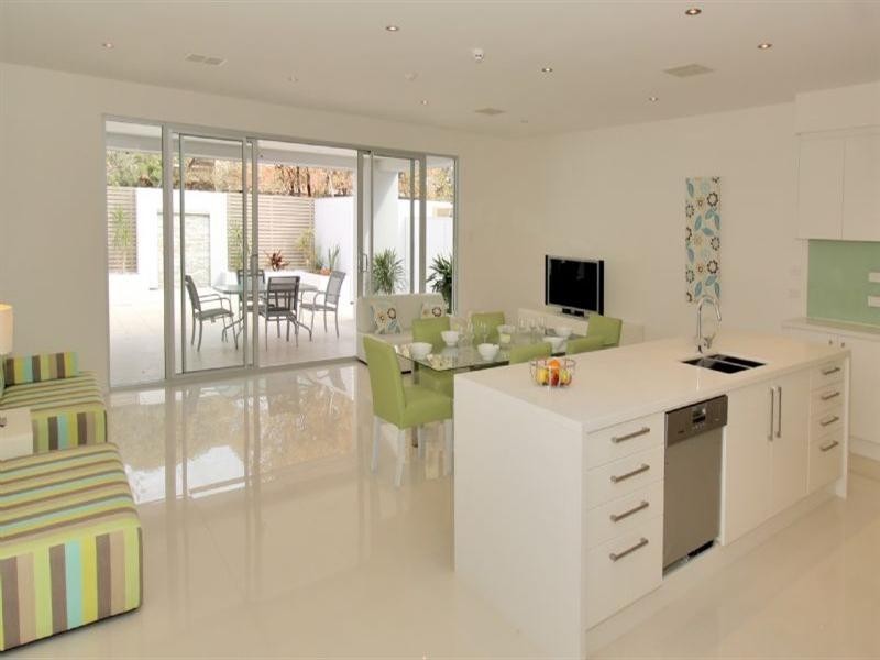 1 Cavendish Street, West Beach SA 5024