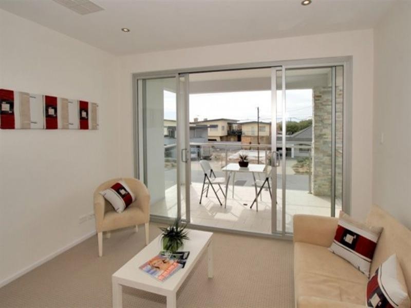 1 Cavendish Street, West Beach SA 5024