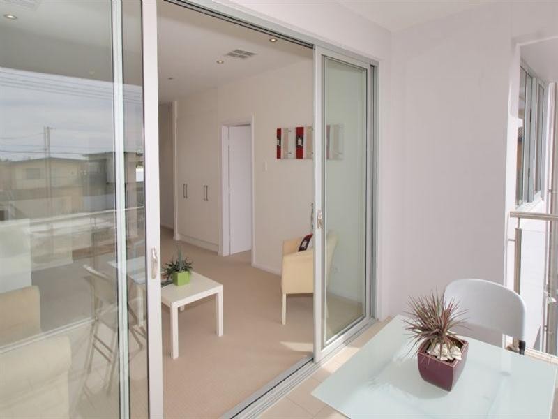 1 Cavendish Street, West Beach SA 5024