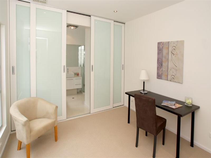 1 Cavendish Street, West Beach SA 5024