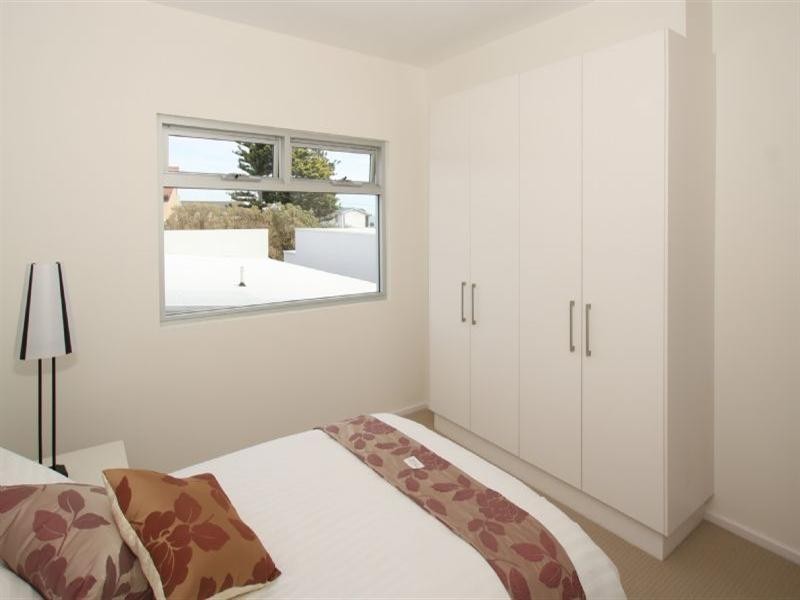 1 Cavendish Street, West Beach SA 5024