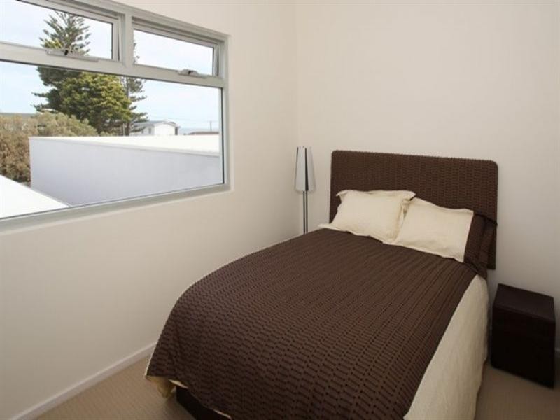 1 Cavendish Street, West Beach SA 5024