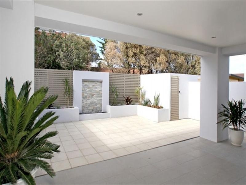 1 Cavendish Street, West Beach SA 5024