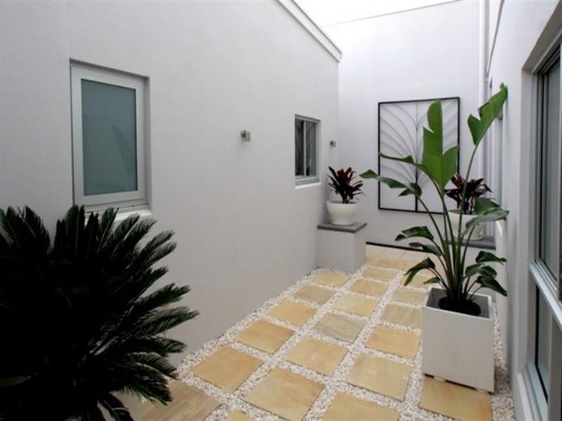 1 Cavendish Street, West Beach SA 5024