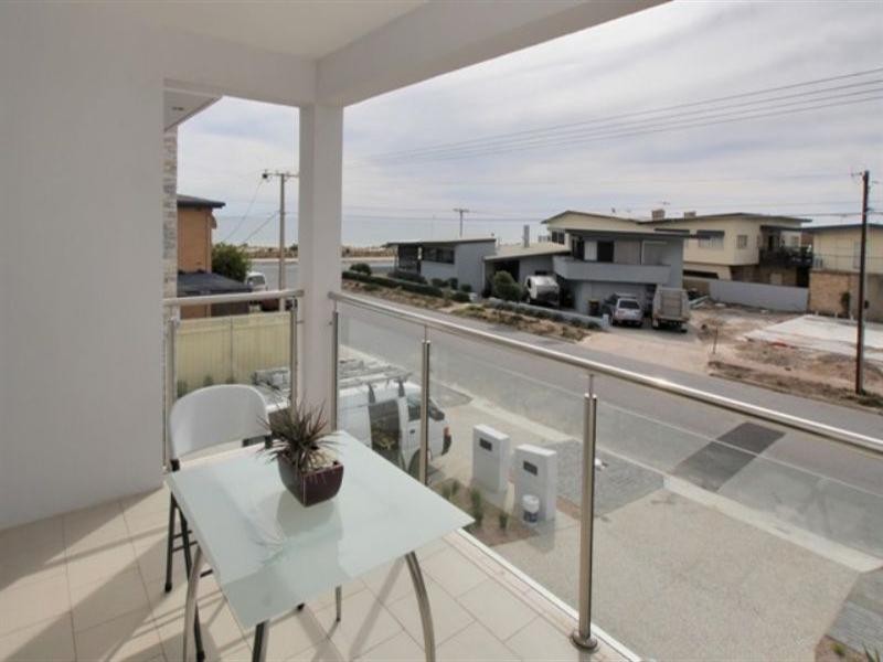 1 Cavendish Street, West Beach SA 5024