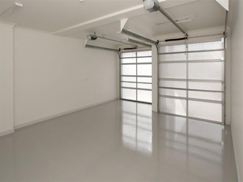 1 Cavendish Street, West Beach SA 5024