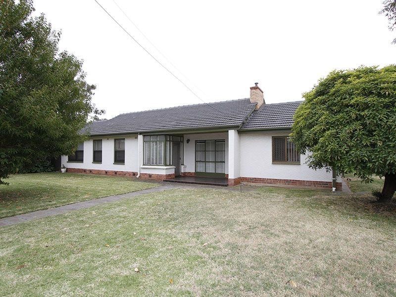 18 Good Street, Fulham SA 5024