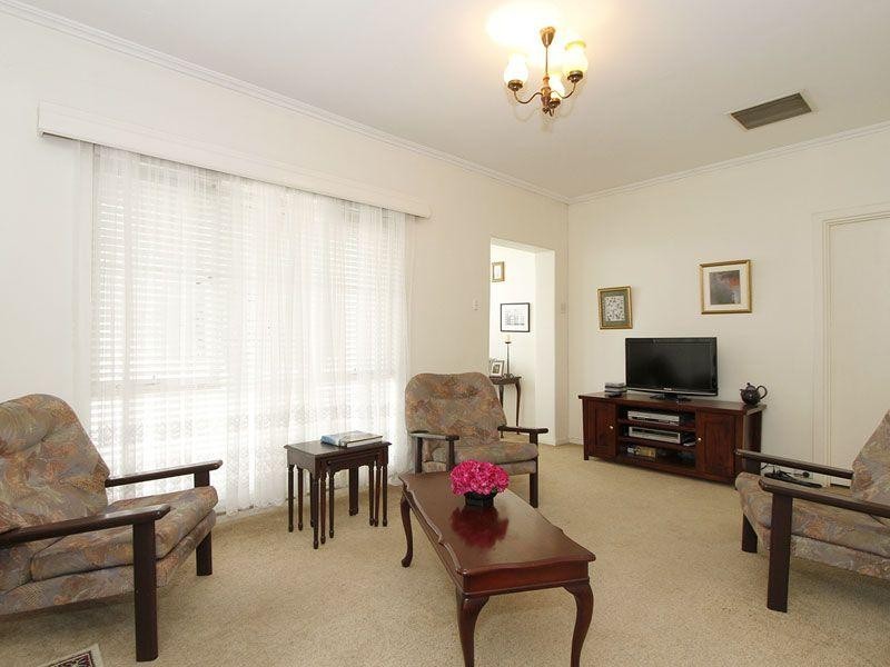 18 Good Street, Fulham SA 5024