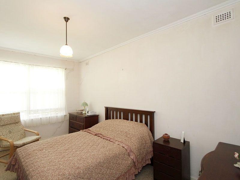 18 Good Street, Fulham SA 5024