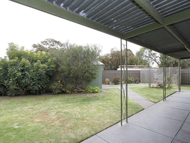 18 Good Street, Fulham SA 5024