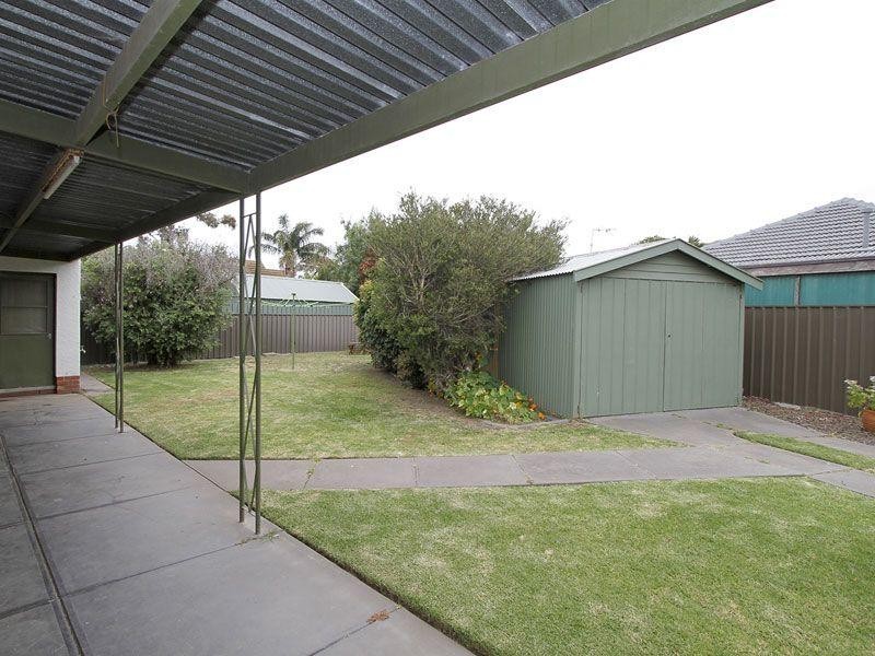 18 Good Street, Fulham SA 5024