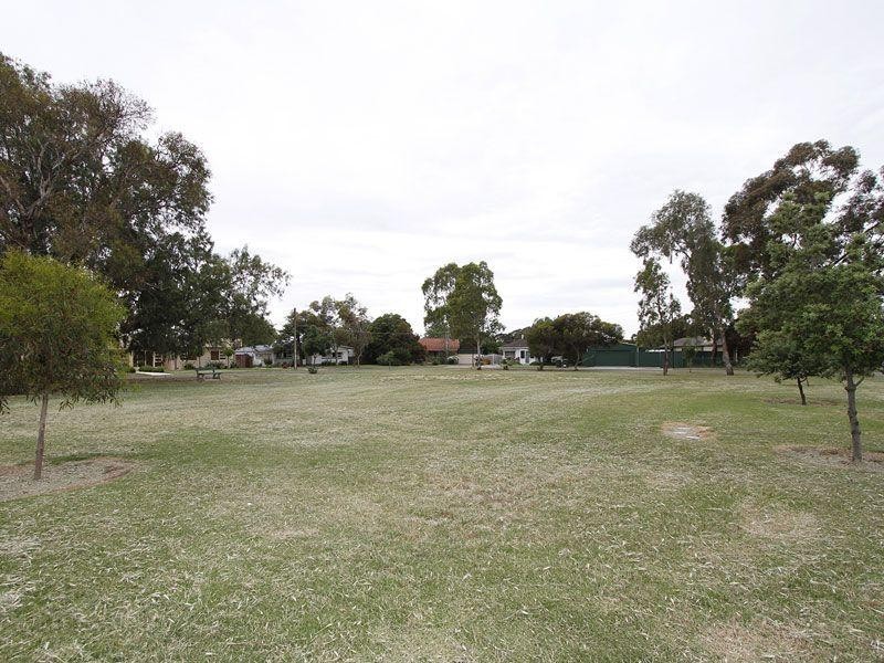 18 Good Street, Fulham SA 5024