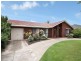 28 Cambridge Avenue, West Beach SA 5024