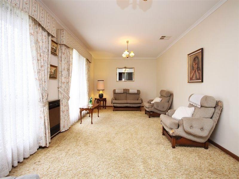 28 Cambridge Avenue, West Beach SA 5024