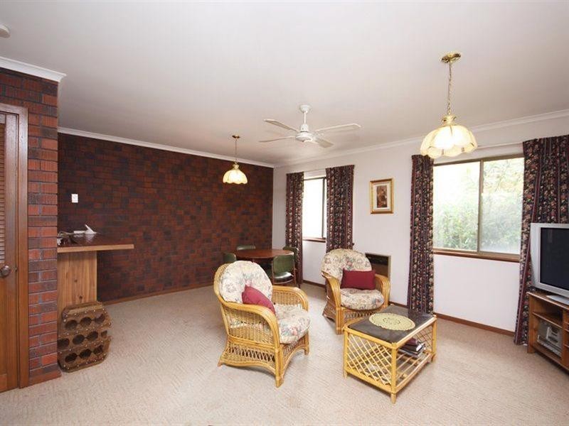 28 Cambridge Avenue, West Beach SA 5024