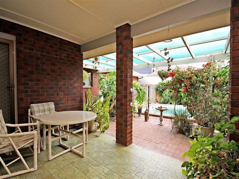 28 Cambridge Avenue, West Beach SA 5024