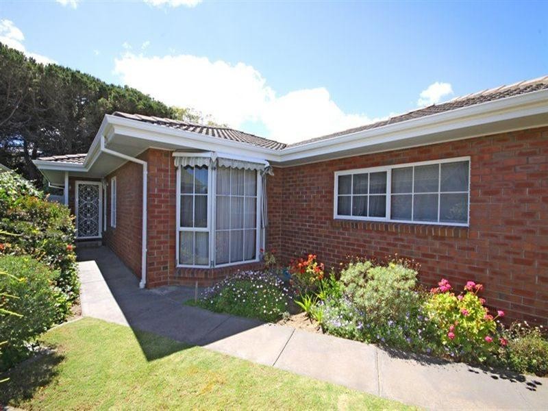 133 Sportsmans Drive, West Lakes SA 5021