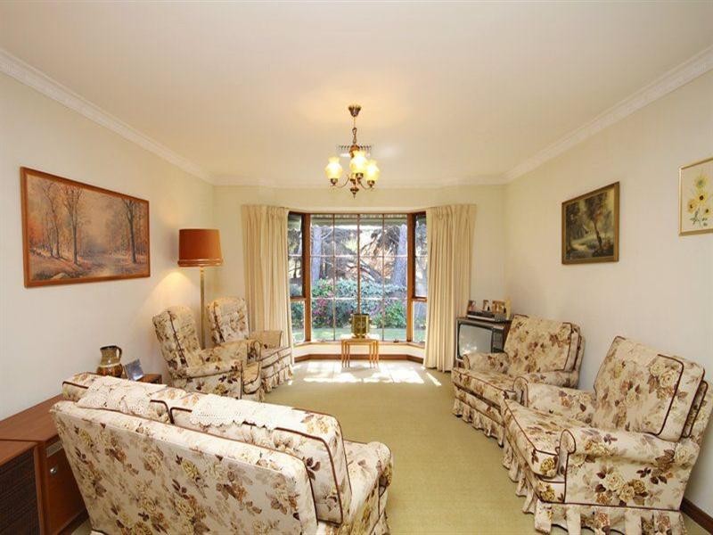 133 Sportsmans Drive, West Lakes SA 5021