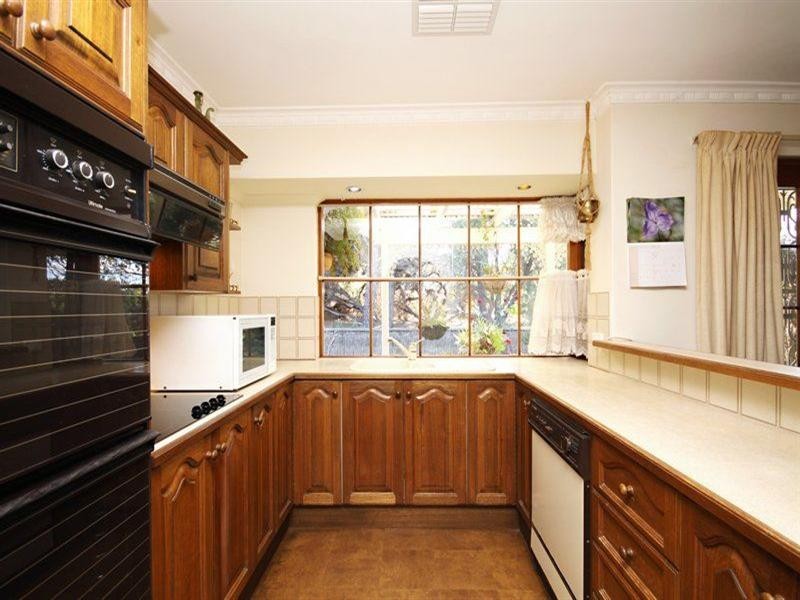 133 Sportsmans Drive, West Lakes SA 5021