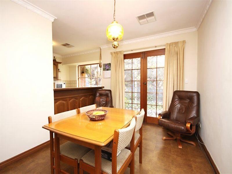 133 Sportsmans Drive, West Lakes SA 5021