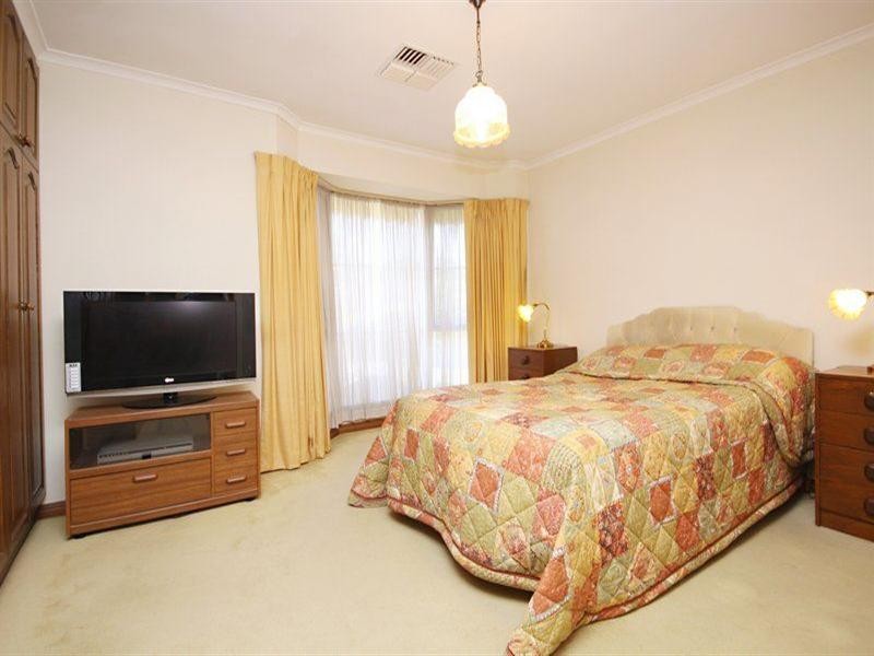 133 Sportsmans Drive, West Lakes SA 5021