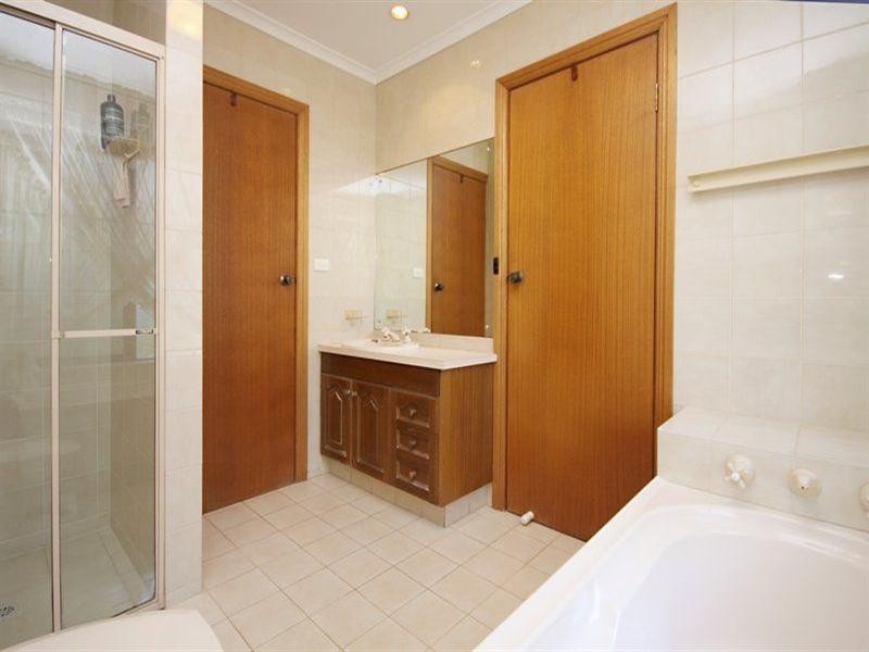 133 Sportsmans Drive, West Lakes SA 5021