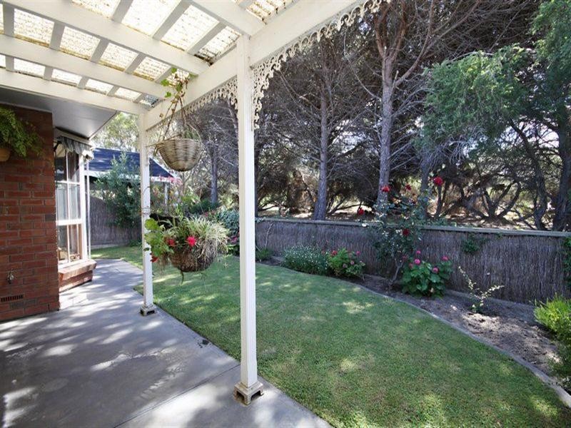 133 Sportsmans Drive, West Lakes SA 5021