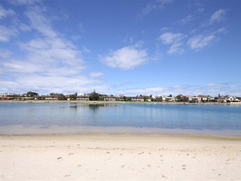 133 Sportsmans Drive, West Lakes SA 5021