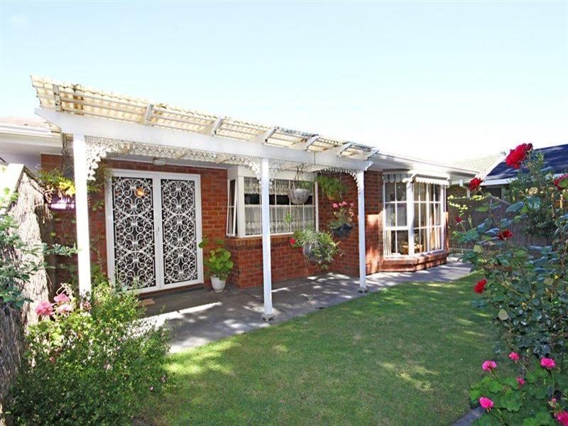 133 Sportsmans Drive, West Lakes SA 5021