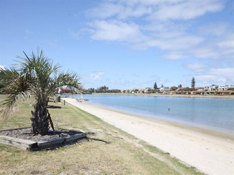 133 Sportsmans Drive, West Lakes SA 5021