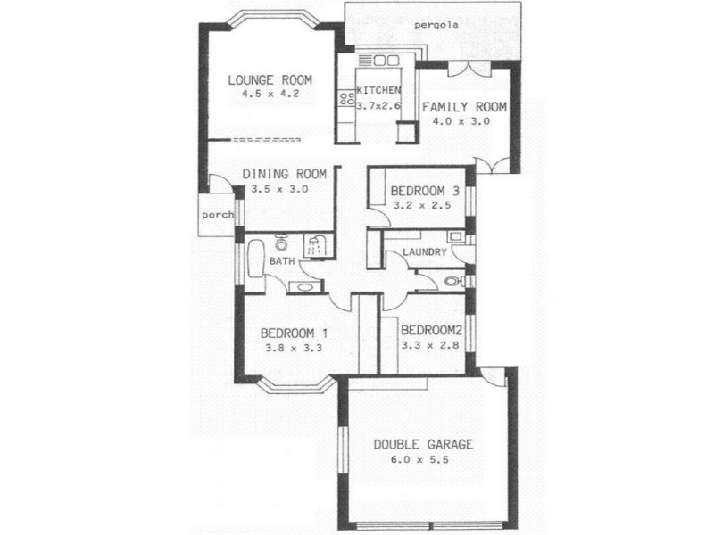 133 Sportsmans Drive, West Lakes SA 5021