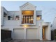 10A Graydale Street, West Beach SA 5024