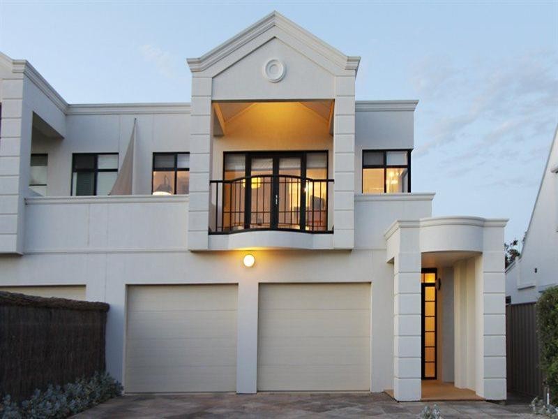 10A Graydale Street, West Beach SA 5024